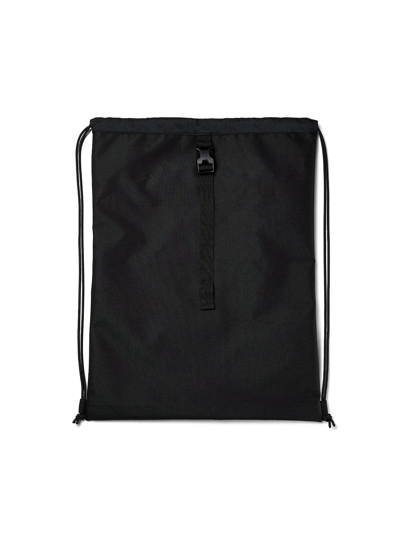 SATCH | Sportbeutel Nordic Black | 